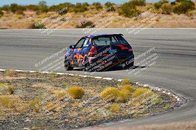 media/Oct-18-2025-Extreme Speed (Sat) [[d6d7e1fef1]]/Red-Green/